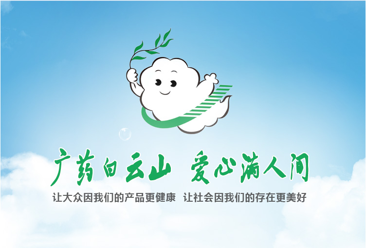 ��ʱ��[�й�]�ٷ���վ