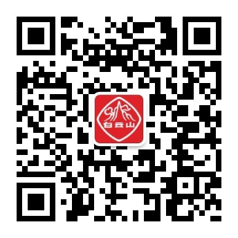 ��ʱ��[�й�]�ٷ���վ