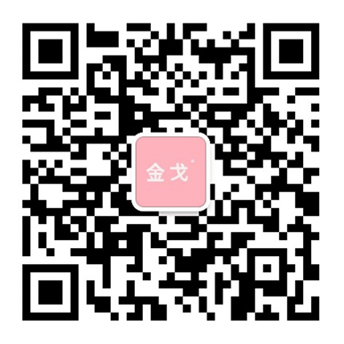 ��ʱ��[�й�]�ٷ���վ