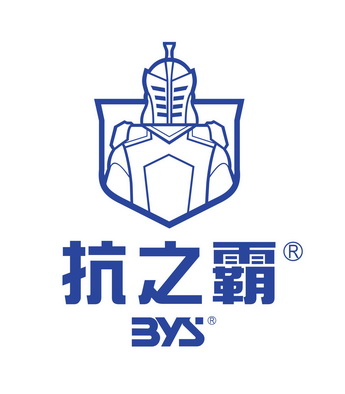 ��ʱ��[�й�]�ٷ���վ