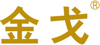 ��ʱ��[�й�]�ٷ���վ