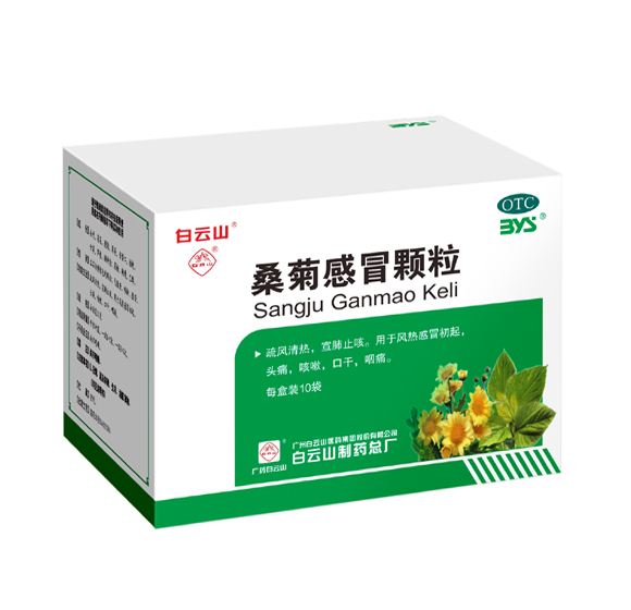 ɣ���˷����