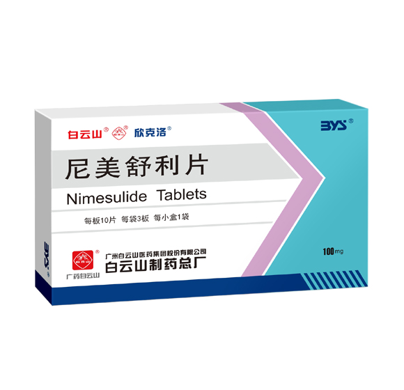 ��������Ƭ