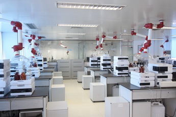 ��ʱ��[�й�]�ٷ���վ