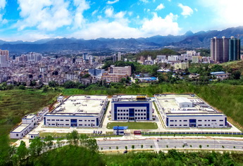 ��ʱ��[�й�]�ٷ���վ