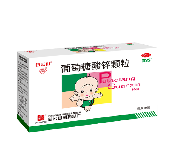 ��������п����