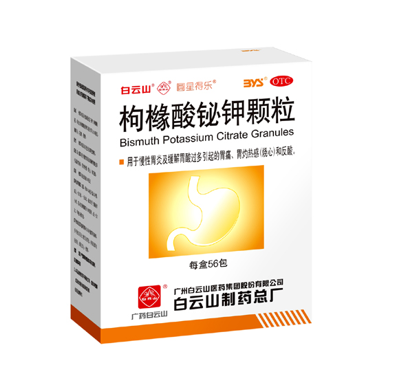 ��������ؿ���