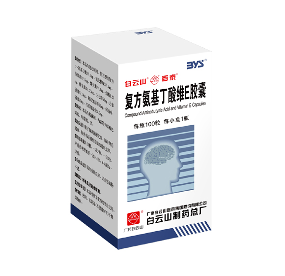 ������������άE����