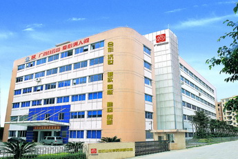 ��ʱ��[�й�]�ٷ���վ