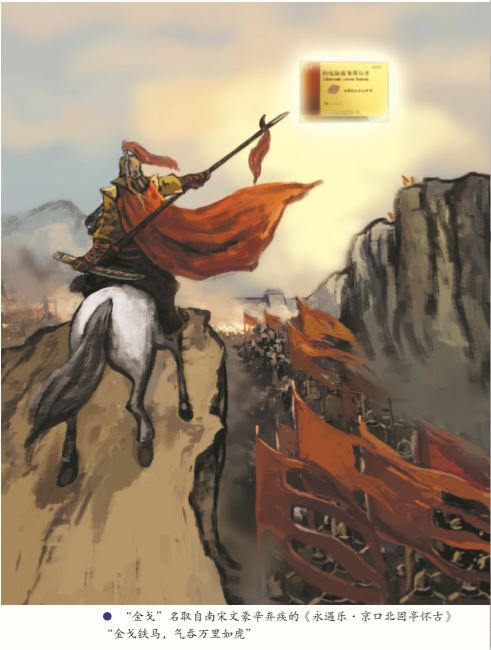 ��ʱ��[�й�]�ٷ���վ