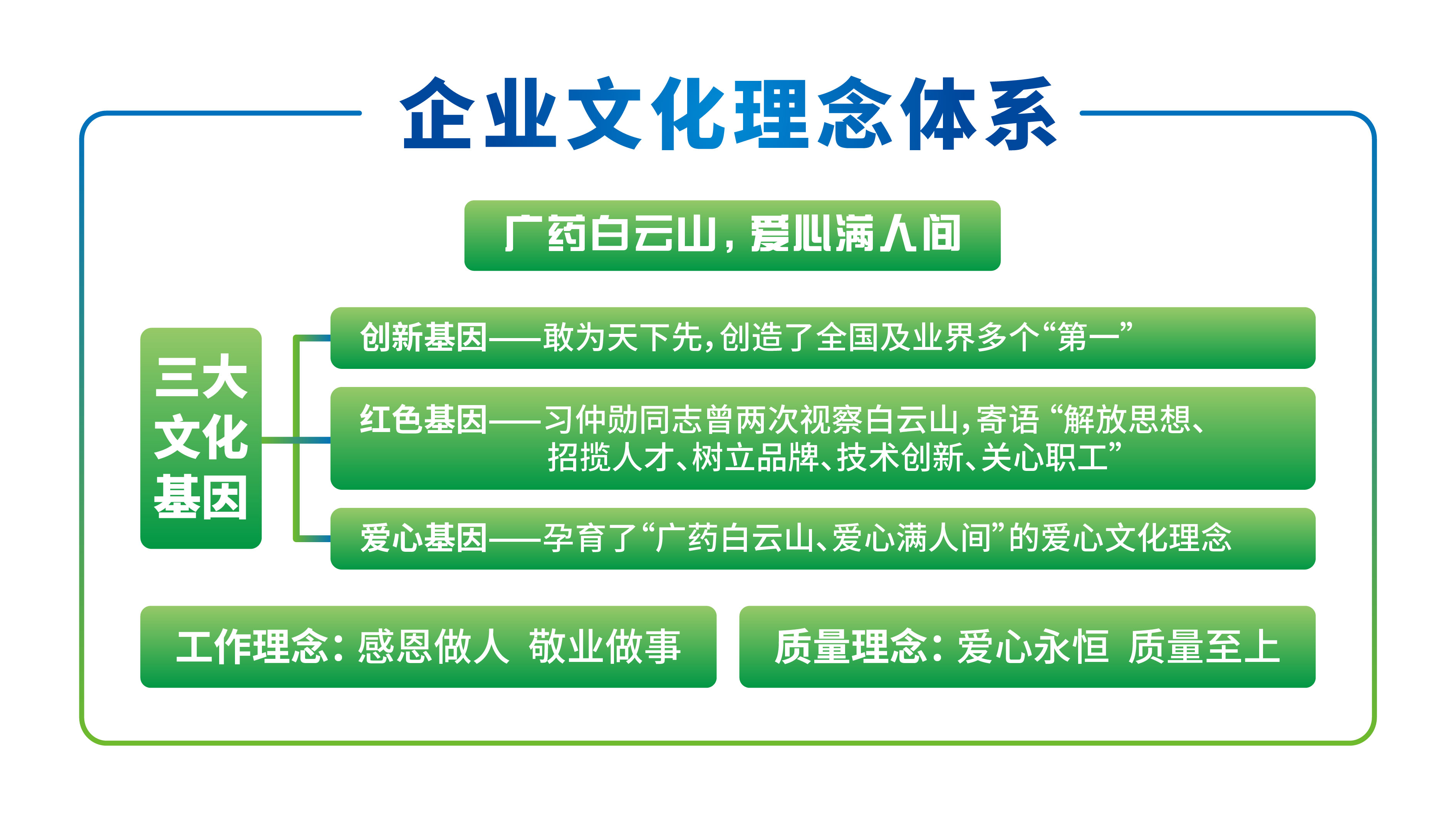 ��ʱ��[�й�]�ٷ���վ