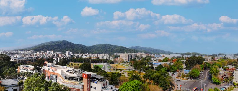 ��ʱ��[�й�]�ٷ���վ