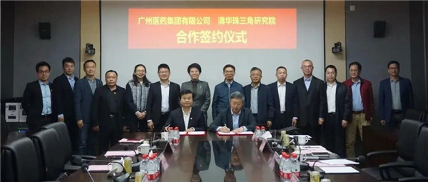 ��ʱ��[�й�]�ٷ���վ