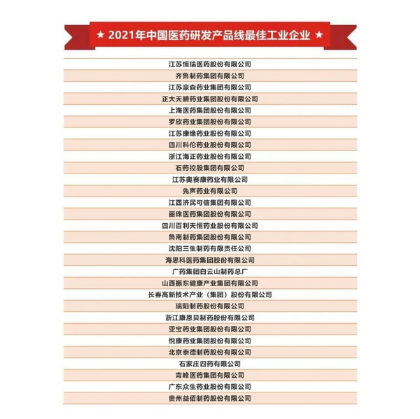 ��ʱ��[�й�]�ٷ���վ