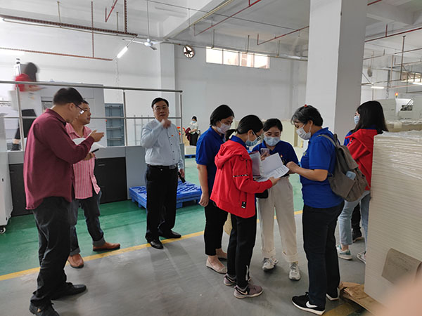 ��ʱ��[�й�]�ٷ���վ