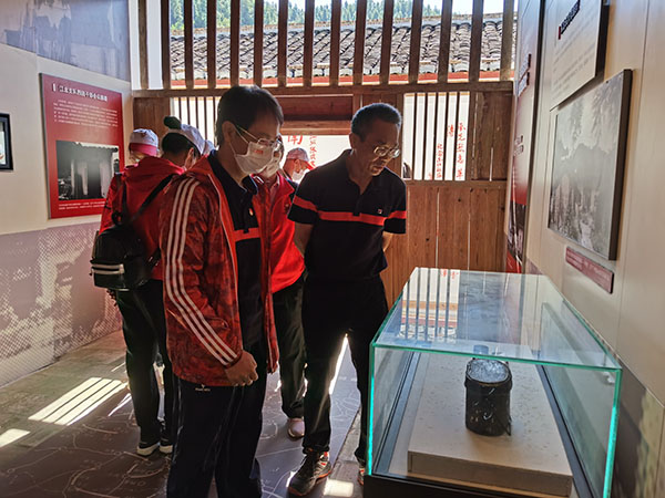 ��ʱ��[�й�]�ٷ���վ