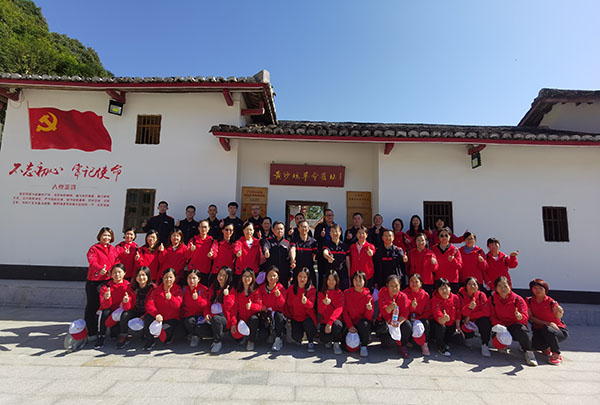 ��ʱ��[�й�]�ٷ���վ