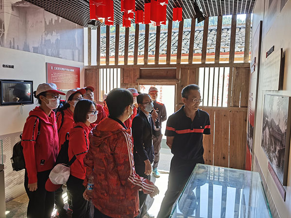 ��ʱ��[�й�]�ٷ���վ