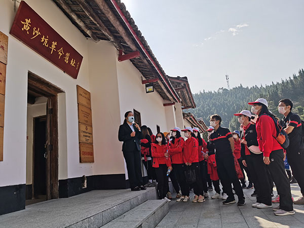 ��ʱ��[�й�]�ٷ���վ