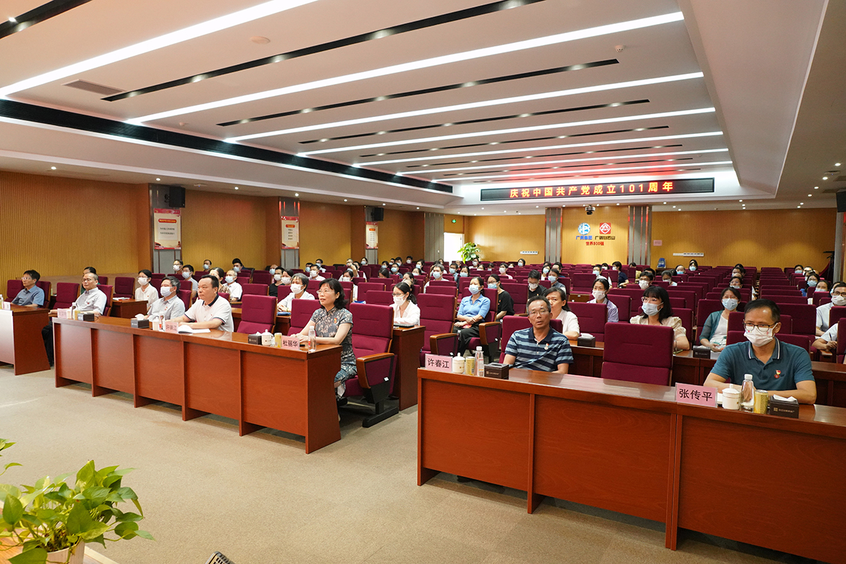 ��ʱ��[�й�]�ٷ���վ