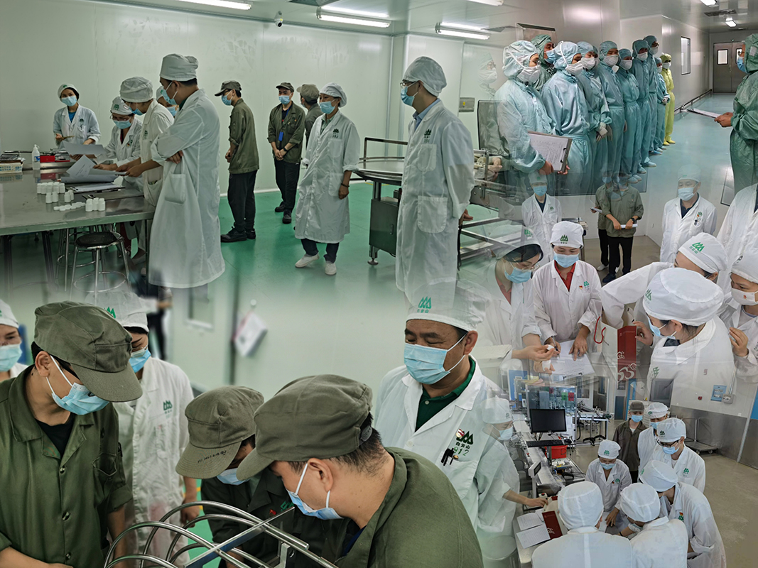 ��ʱ��[�й�]�ٷ���վ