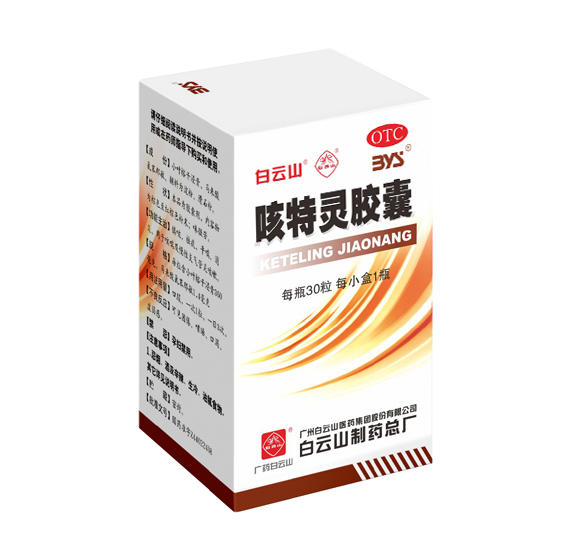 �����齺��