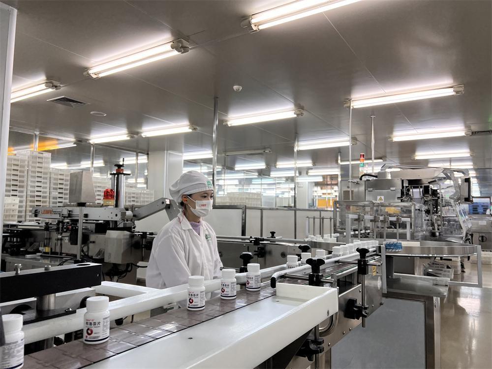 ��ʱ��[�й�]�ٷ���վ