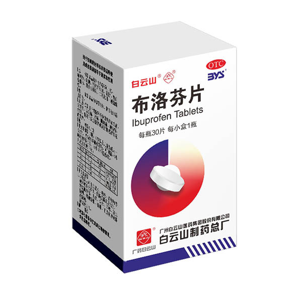 ��ʱ��[�й�]�ٷ���վ