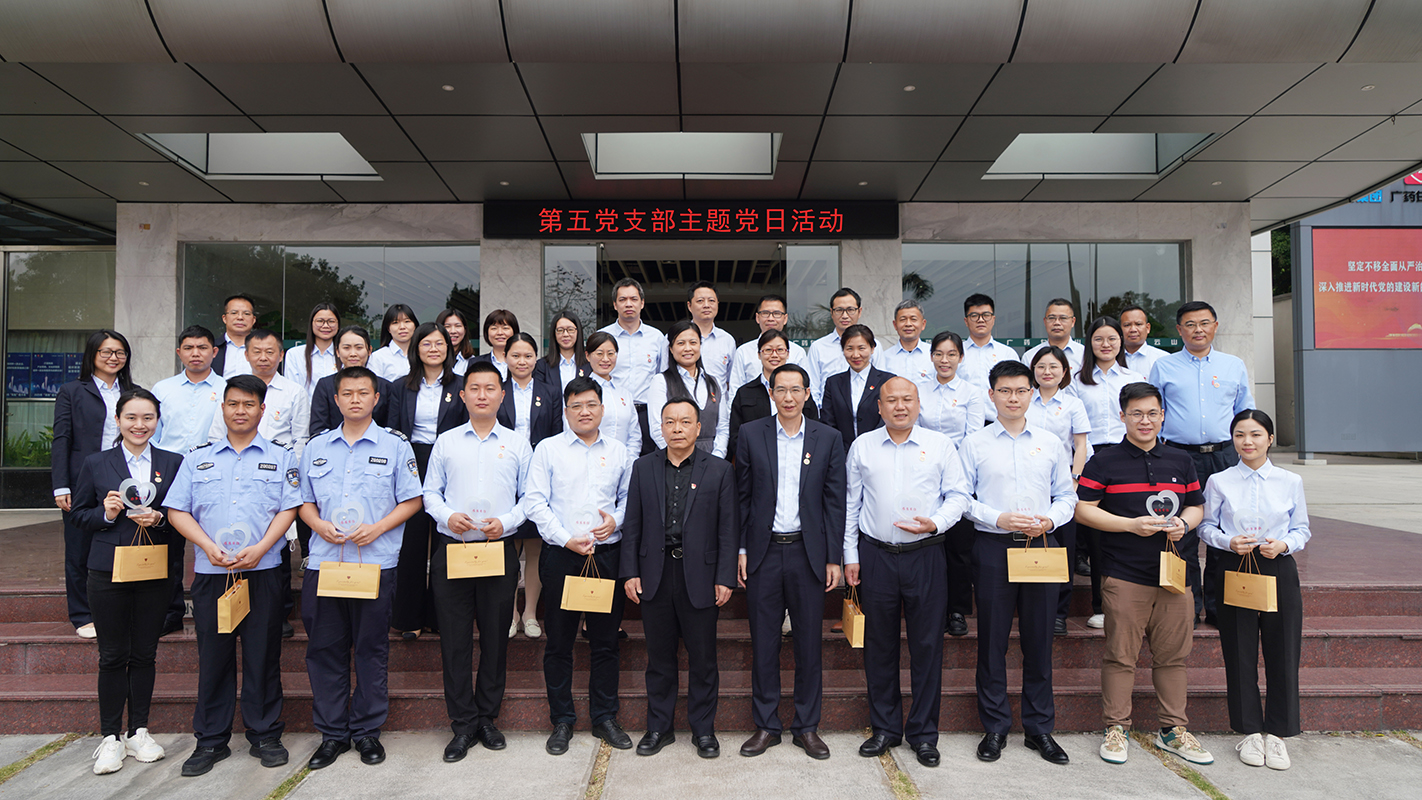 ��ʱ��[�й�]�ٷ���վ