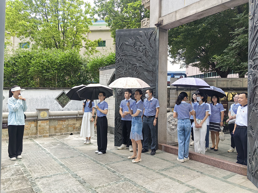 ��ʱ��[�й�]�ٷ���վ