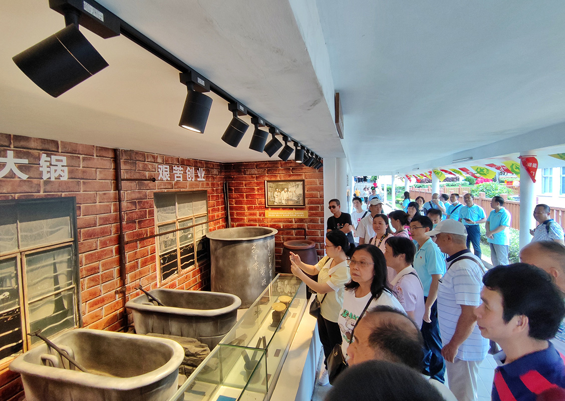 ��ʱ��[�й�]�ٷ���վ