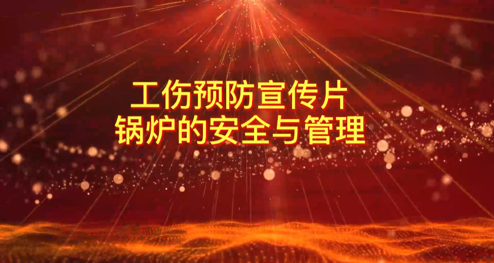 ��ҩ����Ԥ������Ƭ����¯���徲��������