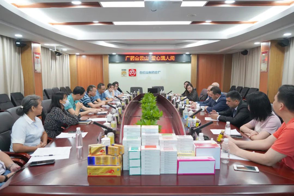 ��ʱ��[�й�]�ٷ���վ