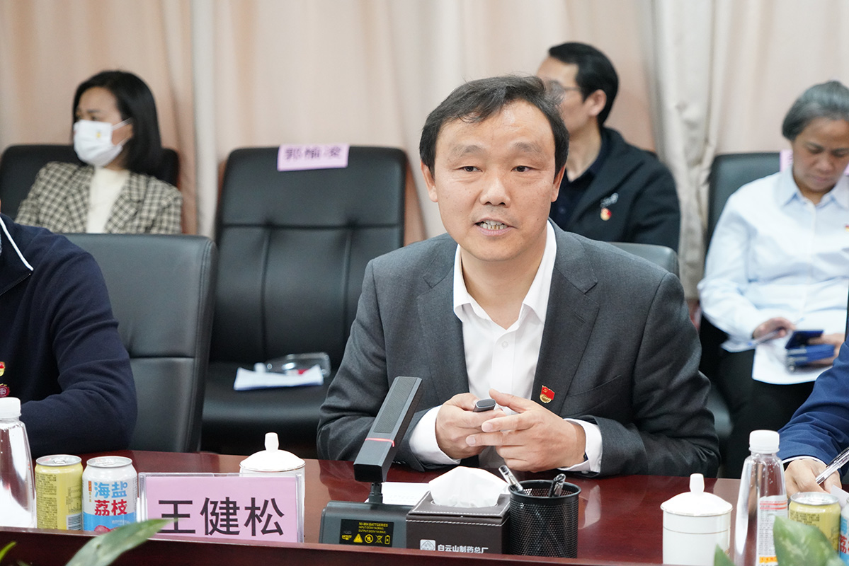 ��ʱ��[�й�]�ٷ���վ