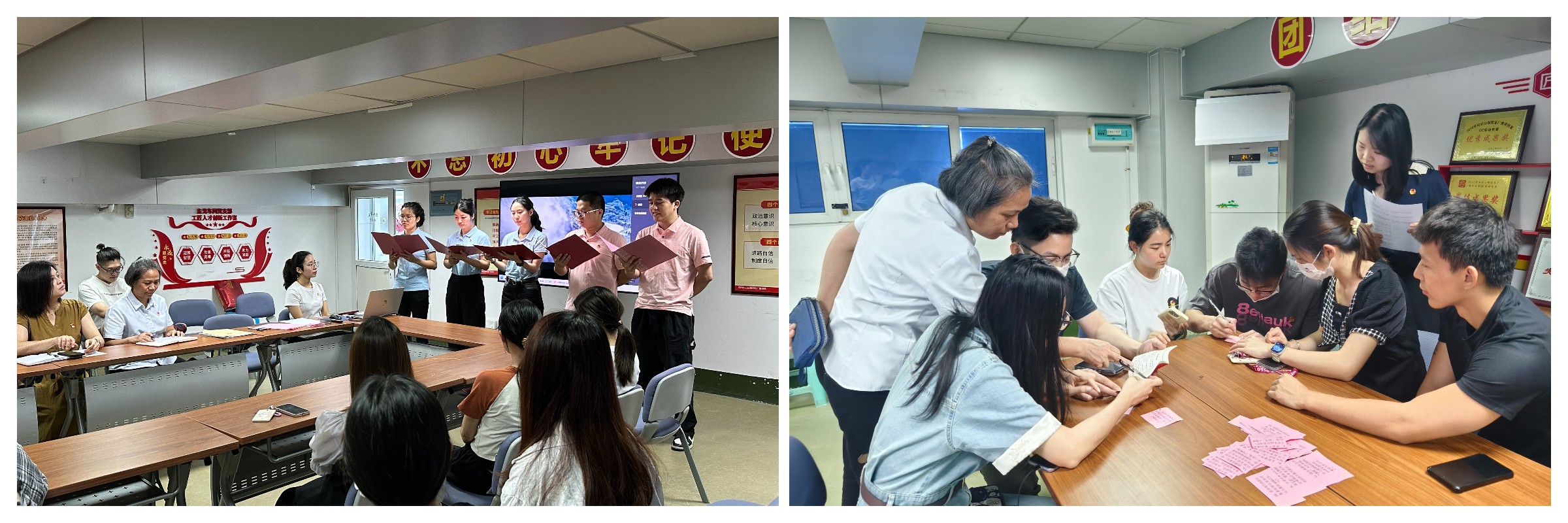 ��ʱ��[�й�]�ٷ���վ