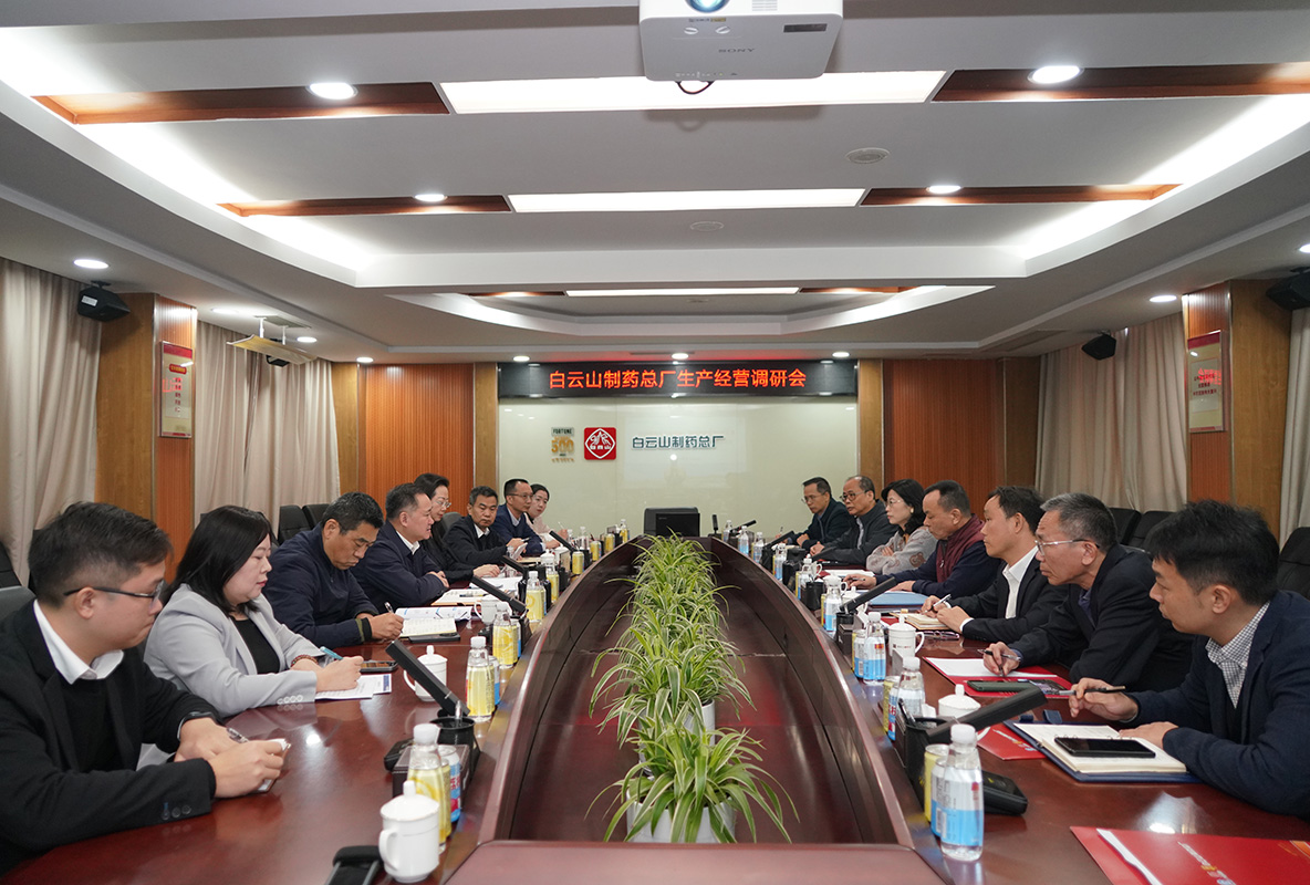 ��ʱ��[�й�]�ٷ���վ