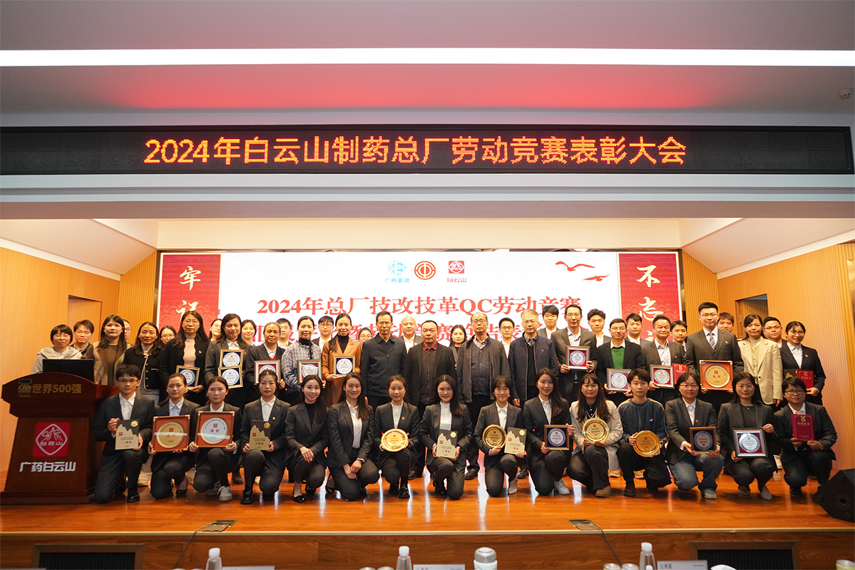 ��ʱ��[�й�]�ٷ���վ