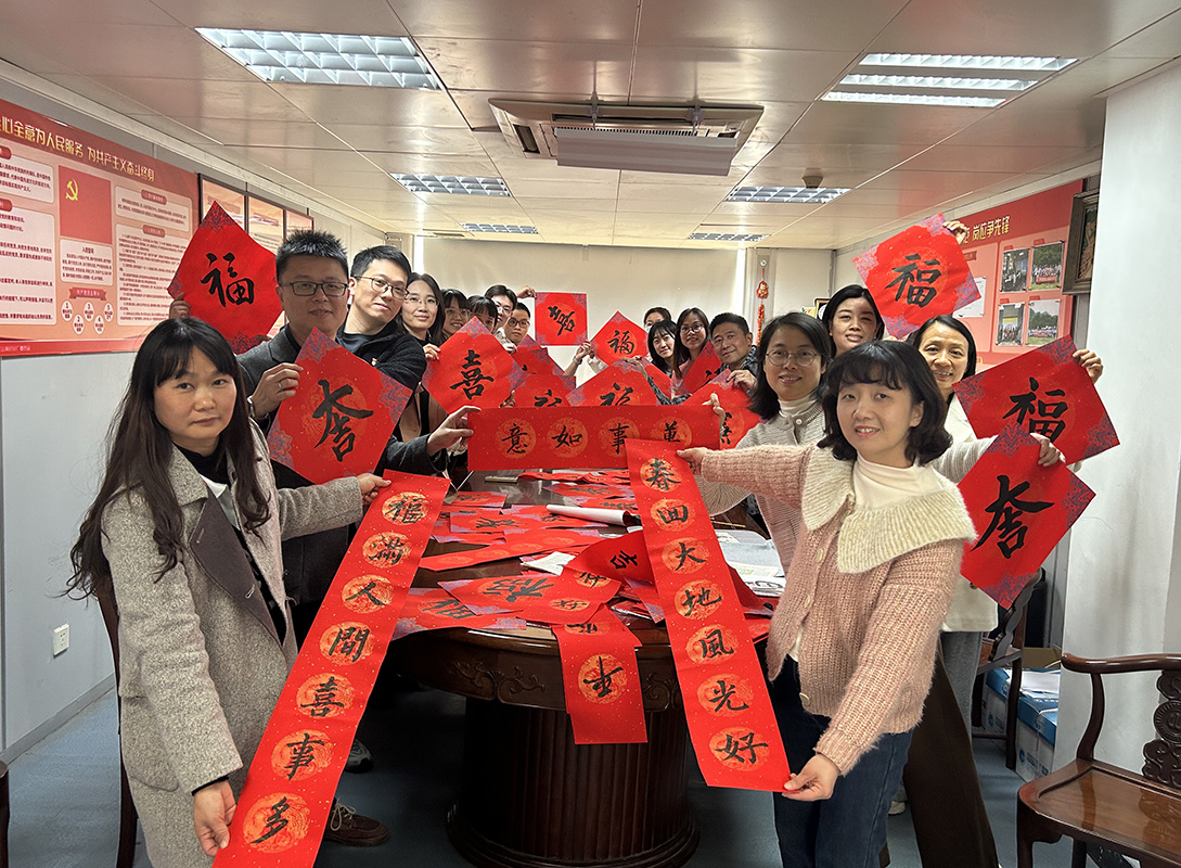 ��ʱ��[�й�]�ٷ���վ