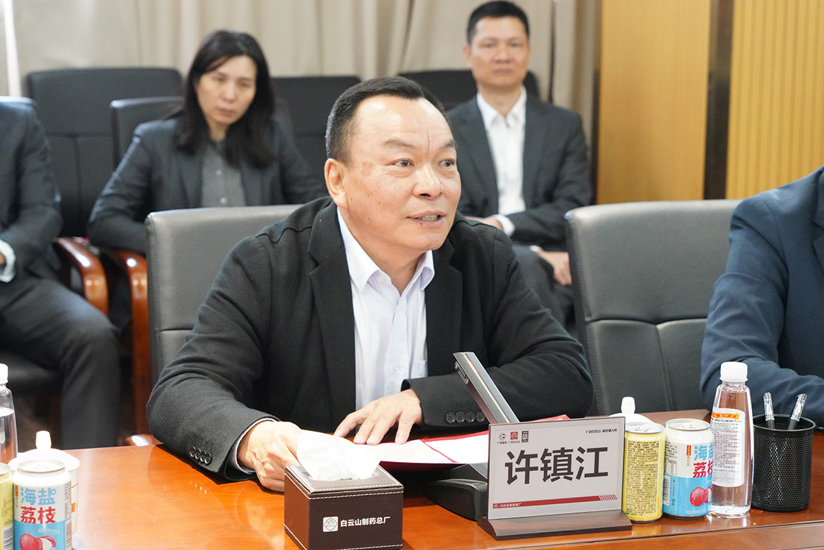 ��ʱ��[�й�]�ٷ���վ