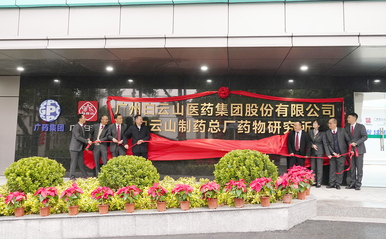 ��ʱ��[�й�]�ٷ���վ