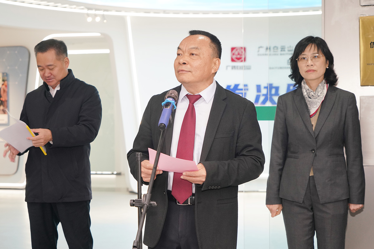 ��ʱ��[�й�]�ٷ���վ