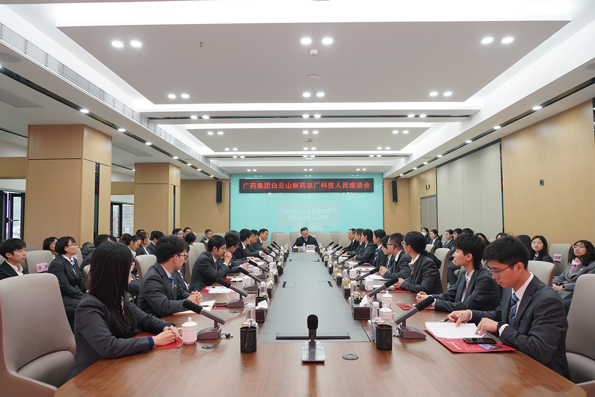 ��ʱ��[�й�]�ٷ���վ