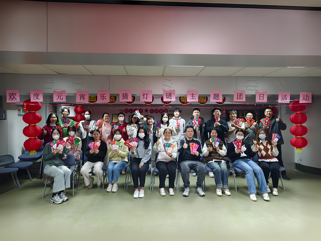 ��ʱ��[�й�]�ٷ���վ